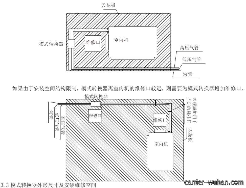 174403926.png image.png
