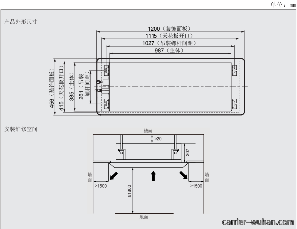 091720287.png image.png