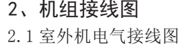 171033521.png image.png