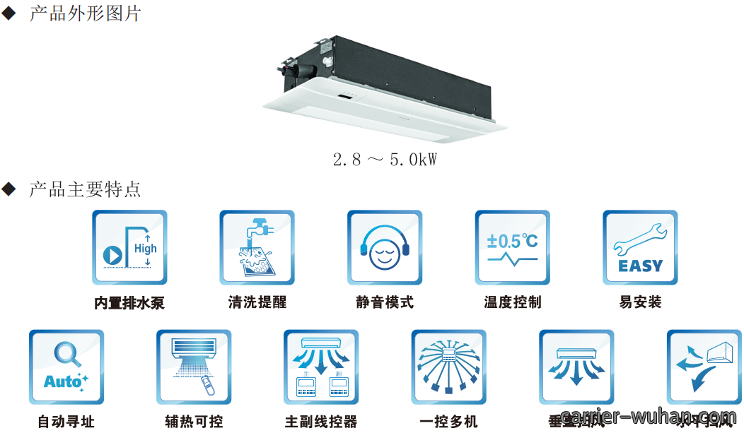 201127758.png image.png