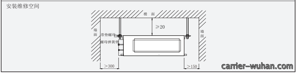 085703484.png image.png