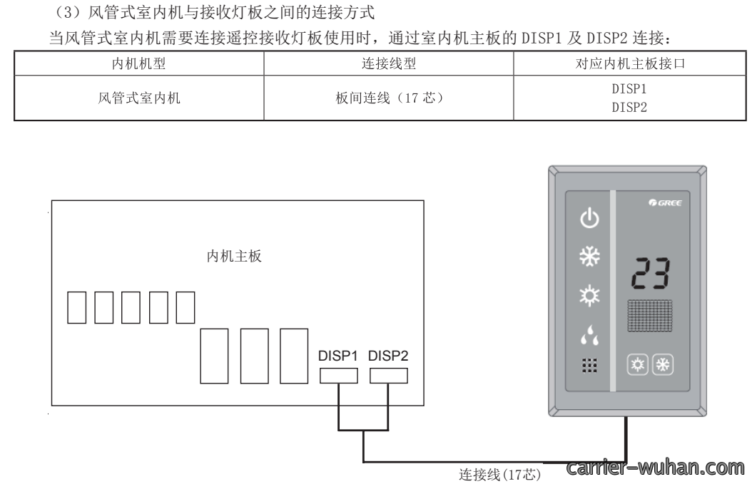 171906955.png image.png