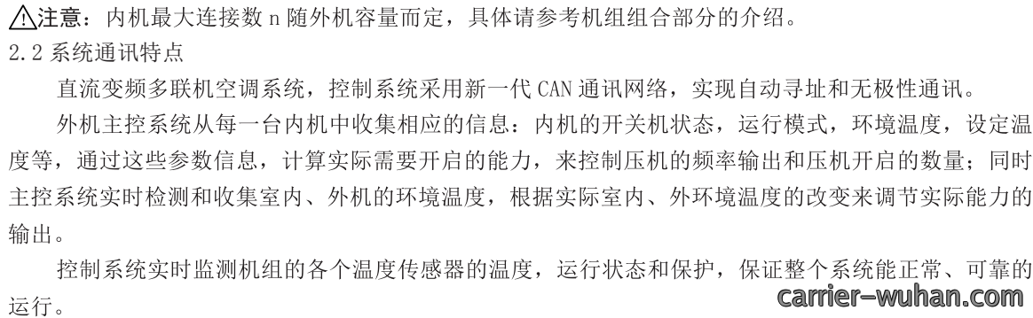 171105426.png image.png