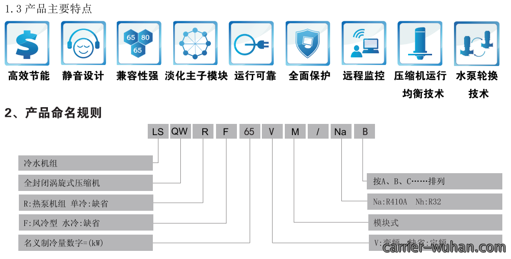 105615253.png image.png