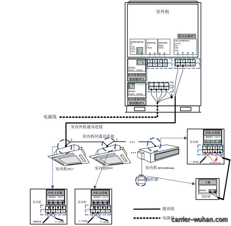 171155670.png image.png