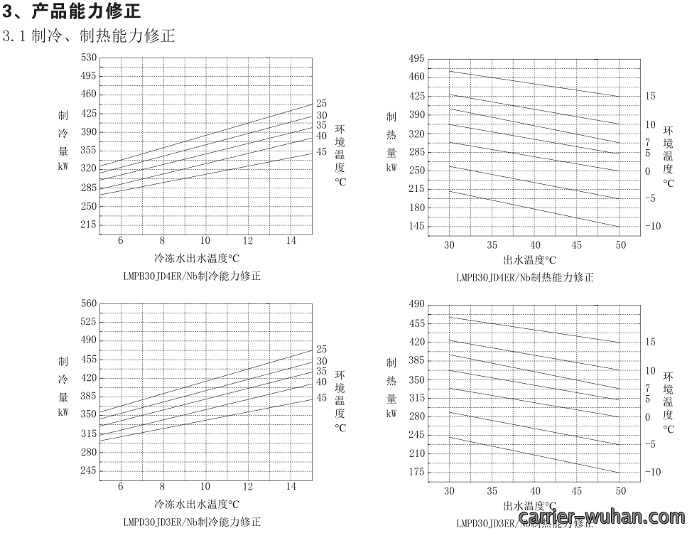 163425939.png image.png
