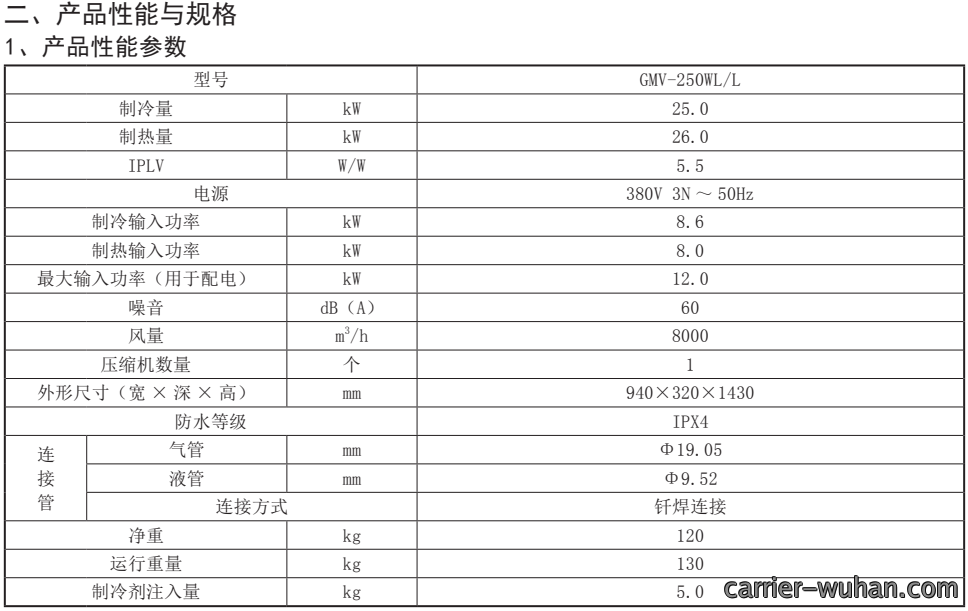 114106360.png image.png