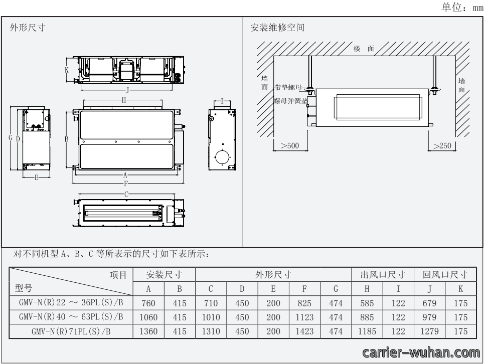 142055720.png image.png