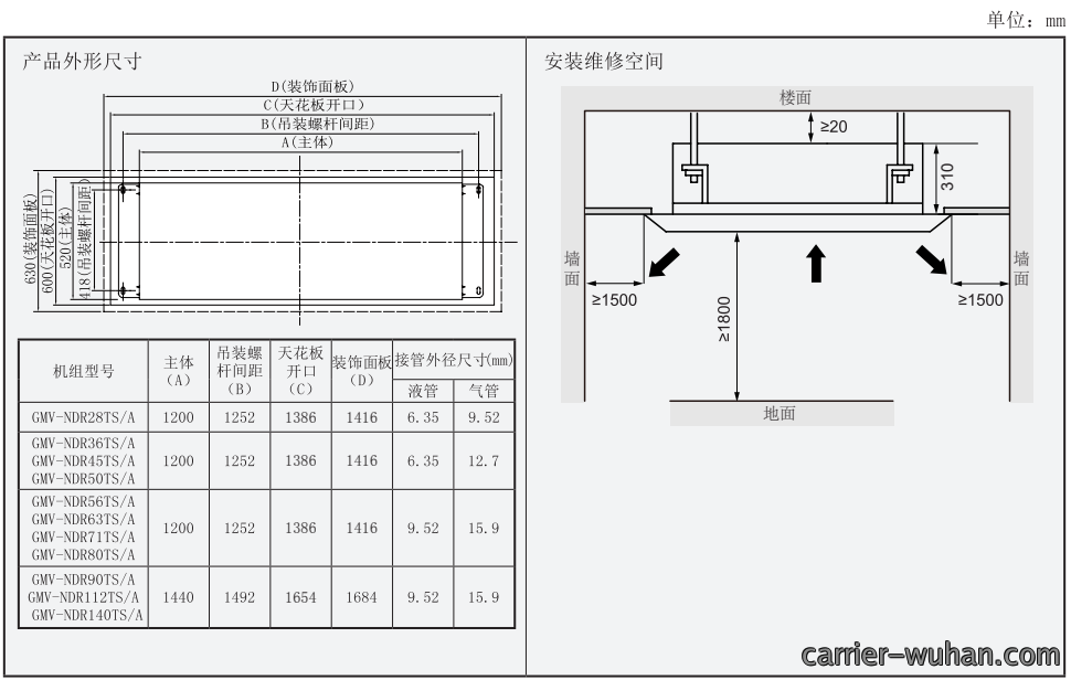 144937864.png image.png