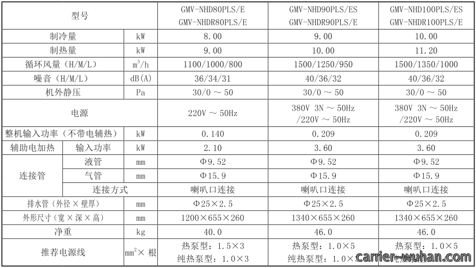 084421621.png image.png