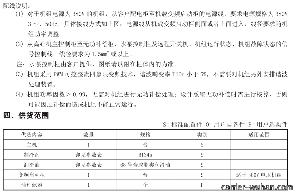 164050466.png image.png