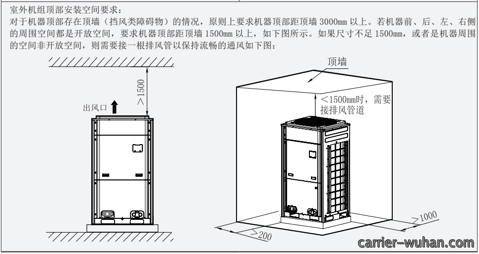 174229307.png image.png