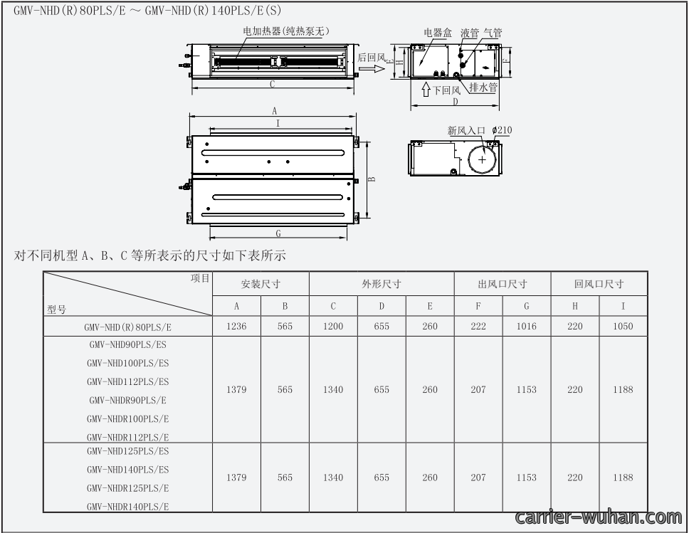 085648679.png image.png