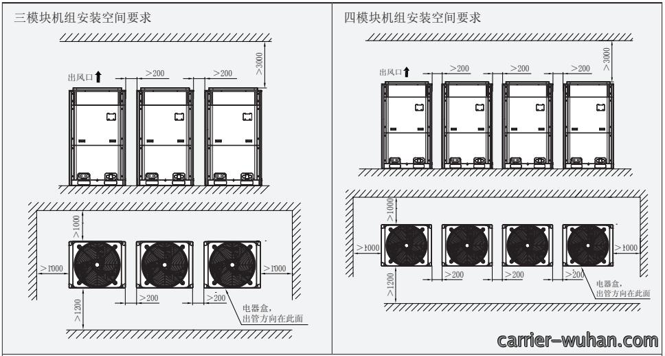 174212649.png image.png