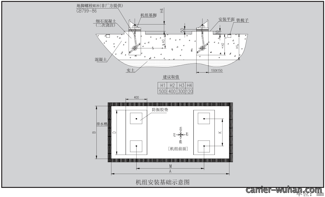 235803344.png image.png