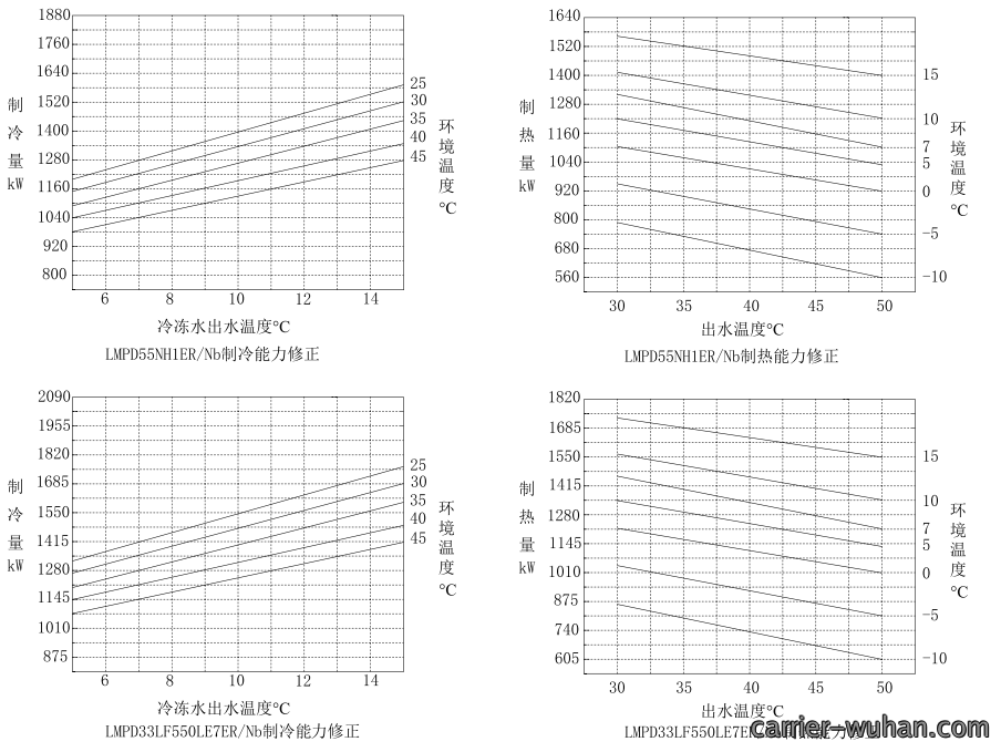 163635253.png image.png