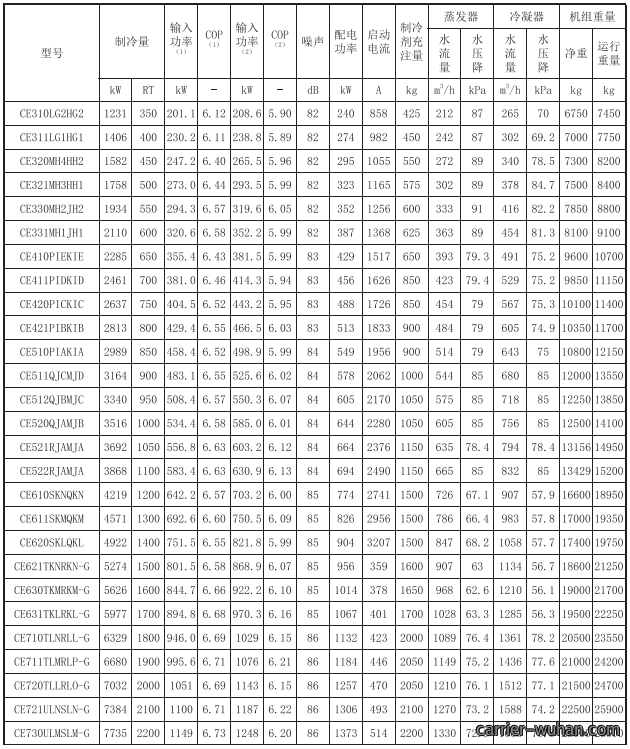 201759245.png image.png