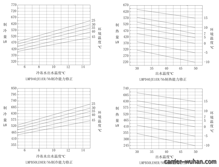 163505478.png image.png