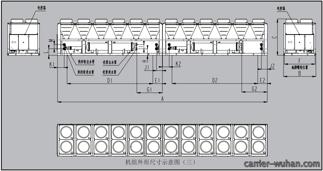 164212678.png image.png