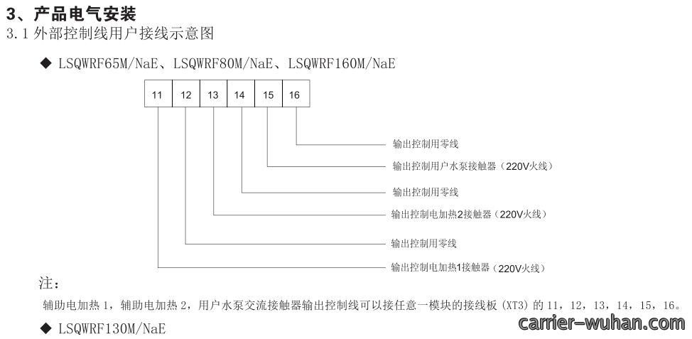 103600379.png image.png