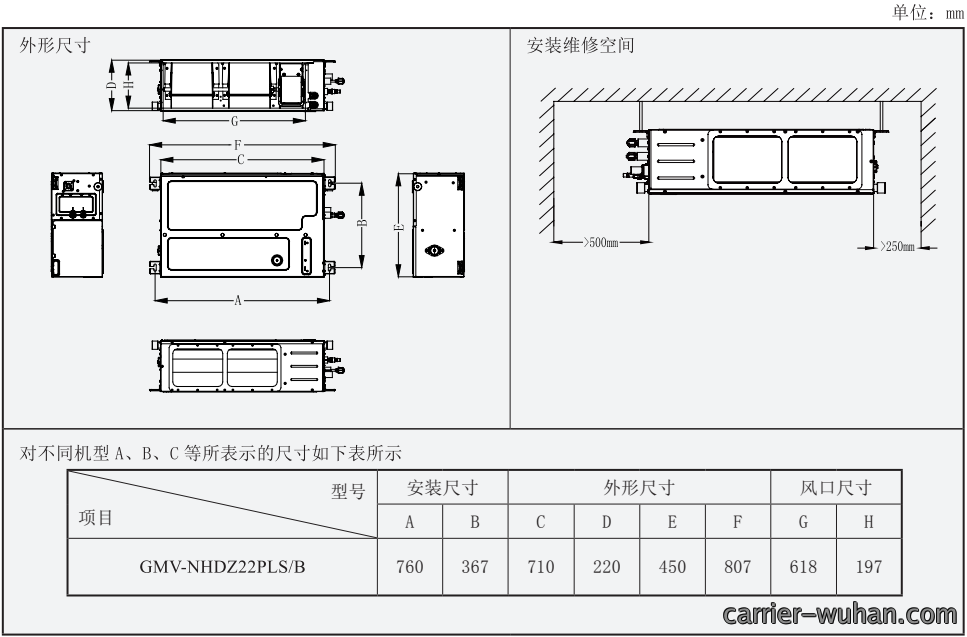 093620435.png image.png