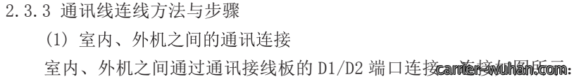 171357677.png image.png