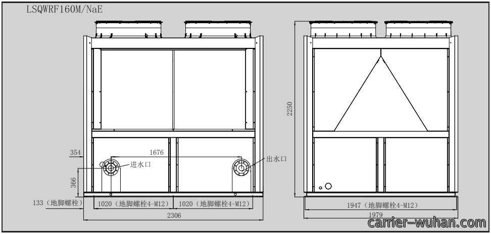 103505394.png image.png