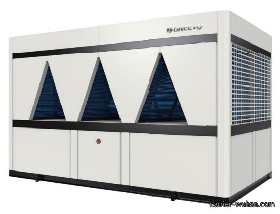 DMAX系列模块机