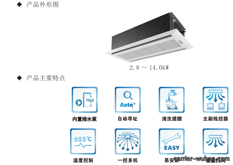 144809352.png image.png