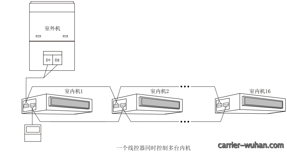 171812153.png image.png