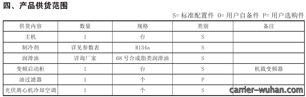 161221463.png image.png