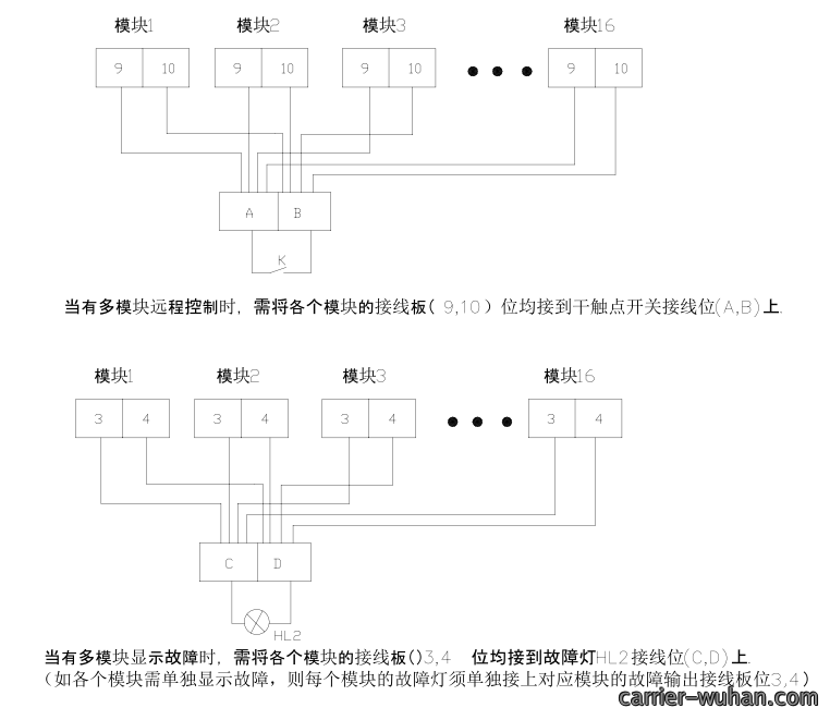 110837292.png image.png