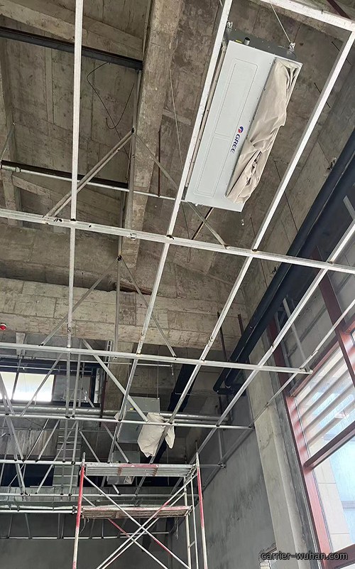 微信图片_20231212095400.jpg