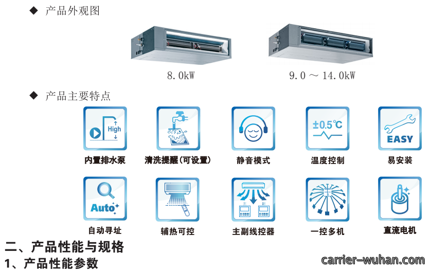 084406450.png image.png