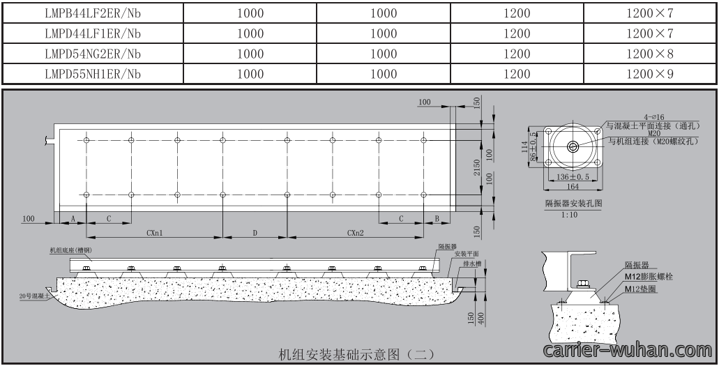 164027168.png image.png