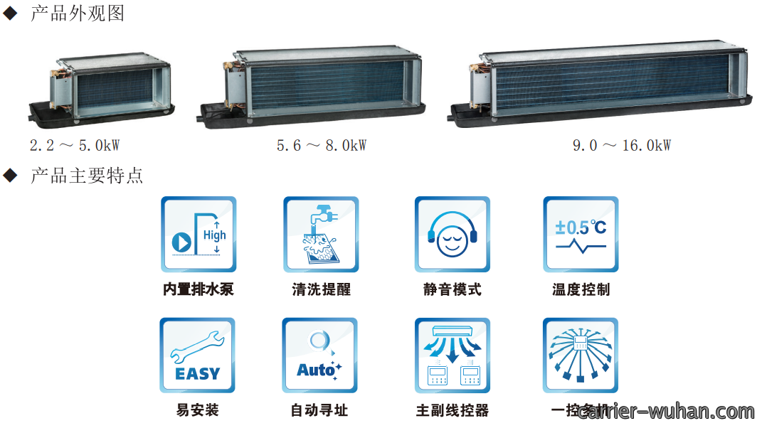 113701345.png image.png