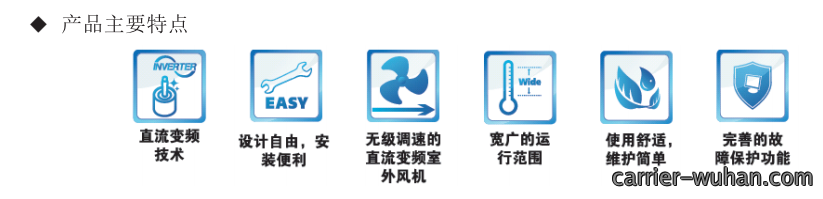 172430847.png image.png