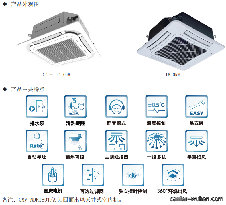 112137132.png image.png