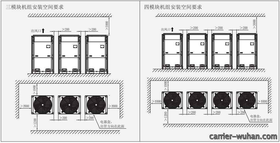 113645393.png image.png