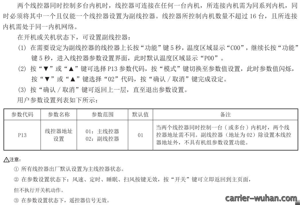 171851818.png image.png