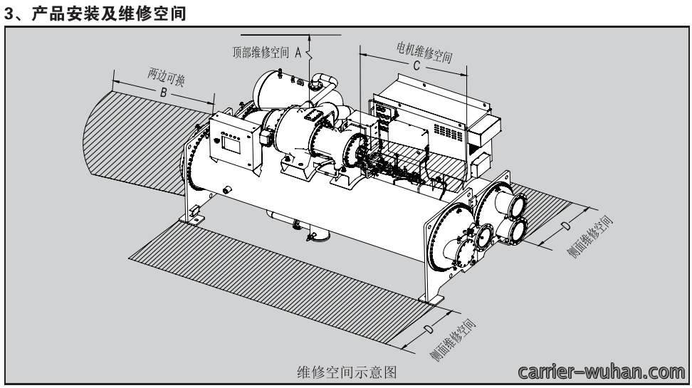 161118894.png image.png