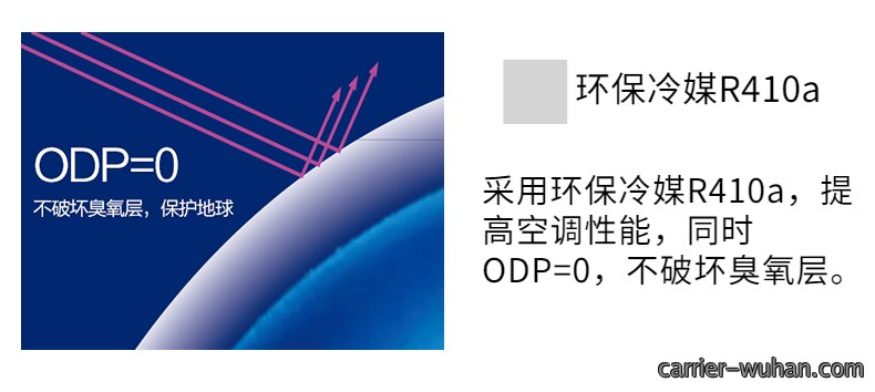 卖点3.jpg