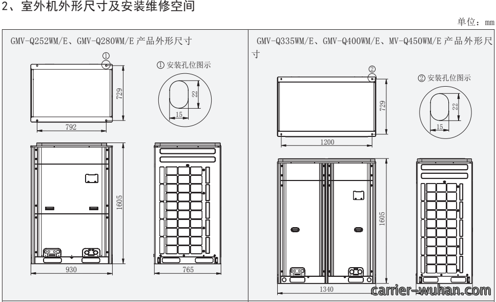 174127623.png image.png