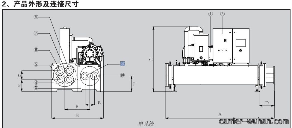 235949187.png image.png