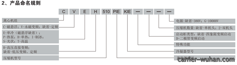 163237590.png image.png