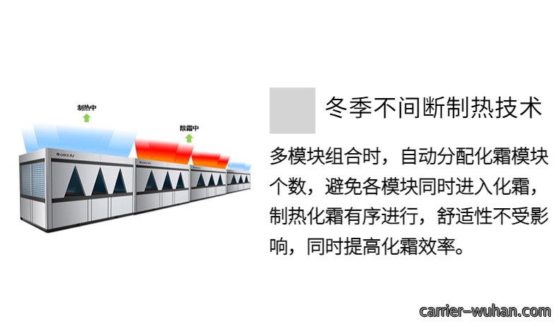 卖点1.jpg