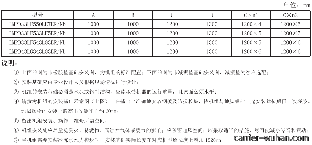 164042174.png image.png