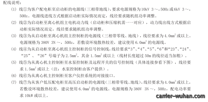 202440508.png image.png