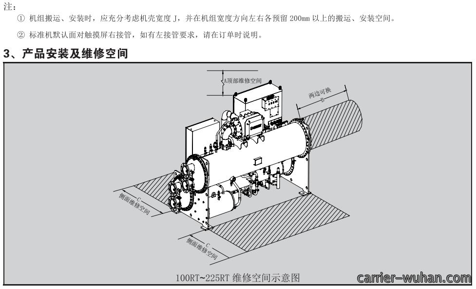 155420229.png image.png