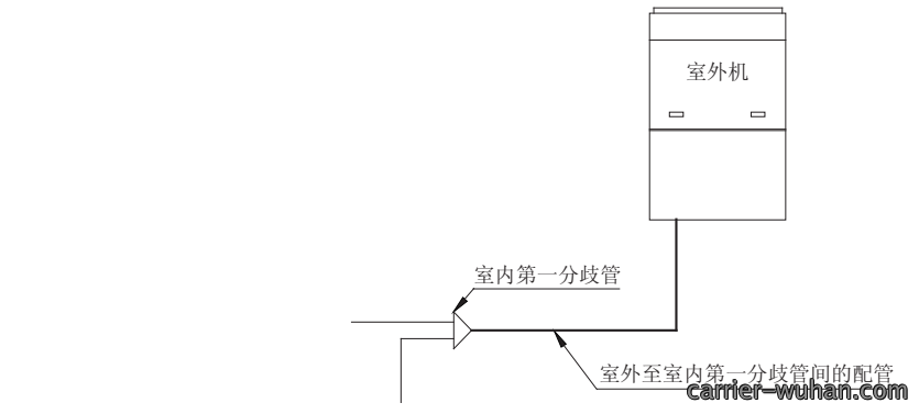 164924959.png image.png